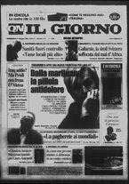 giornale/CFI0354070/2006/n. 119 del 21 maggio